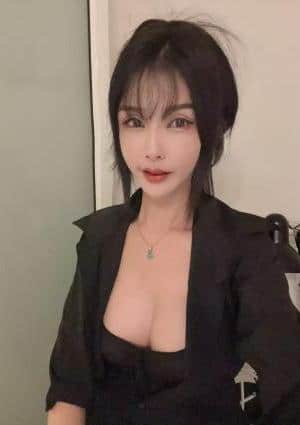 指先の癒し みみ