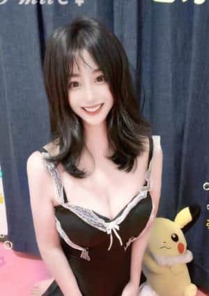 Q.SPA ねこちゃん