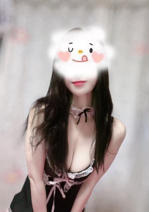 Q.SPA まいちゃん