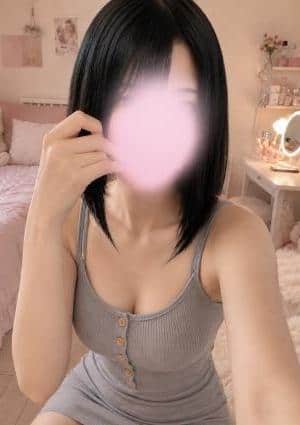 彼女の部屋～KURUME～ かんな