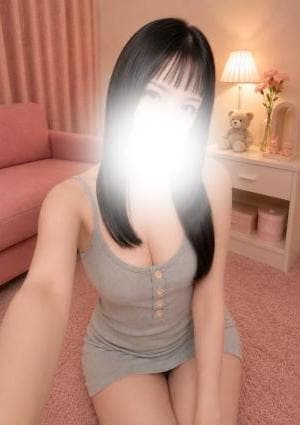 彼女の部屋～KURUME～ せいら