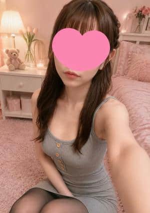 彼女の部屋～KURUME～ れな