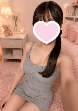 彼女の部屋～KURUME～ さくら