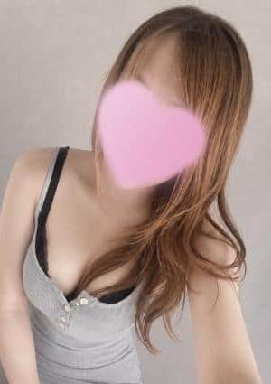彼女の部屋～KURUME～ あいり