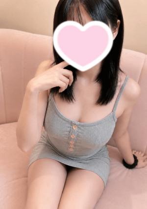彼女の部屋～KURUME～ たま