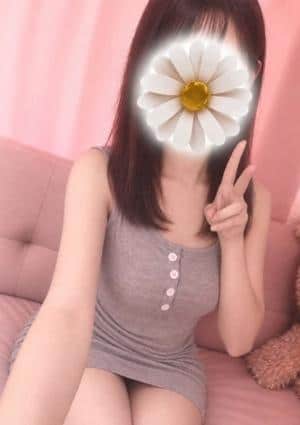 彼女の部屋～KURUME～ ひまり