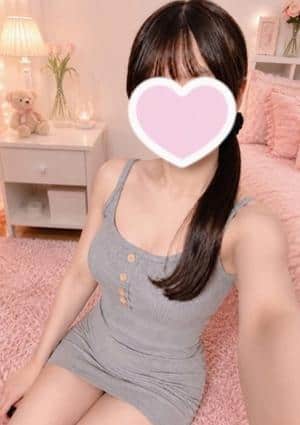 彼女の部屋～KURUME～ さくら