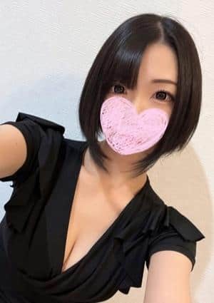 彼女の部屋～KURUME～ かんな