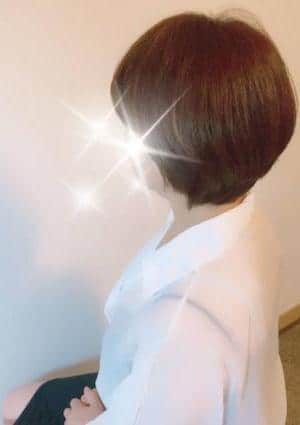 エステのKiwami みつき