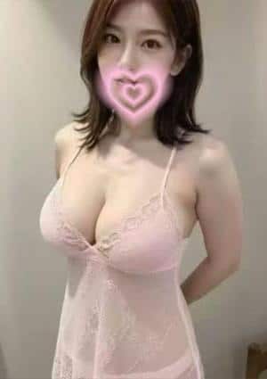 キスローズ しずく