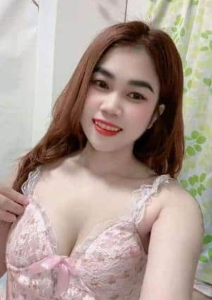 天使アロマ のぞみ