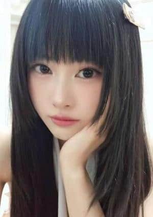 天使アロマ あすか
