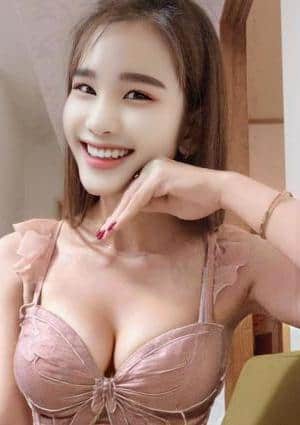 天使アロマ ゆき
