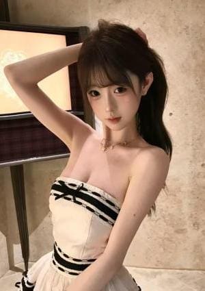 天使アロマ のぞみ