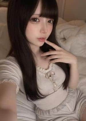 天使アロマ あすか