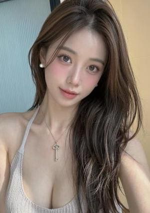 天使アロマ ゆみ