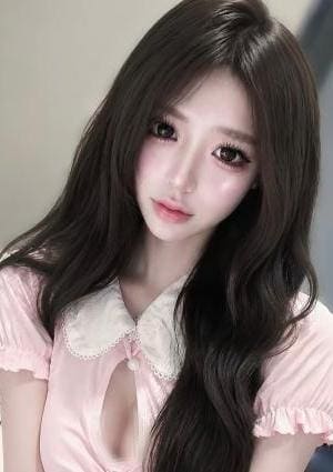 天使アロマ あおい