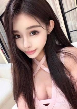 天使アロマ みく