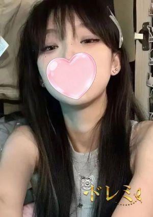 ドレミ ほのか