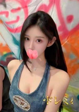 ドレミ せな