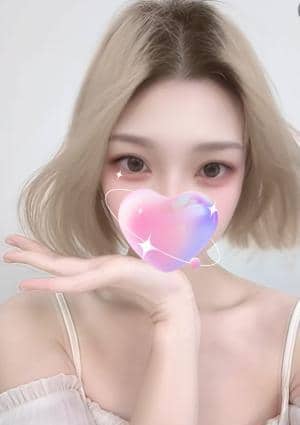 美人魚 さくら