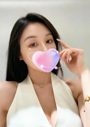 美人魚 アミ