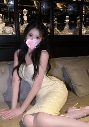 美人魚 みほ