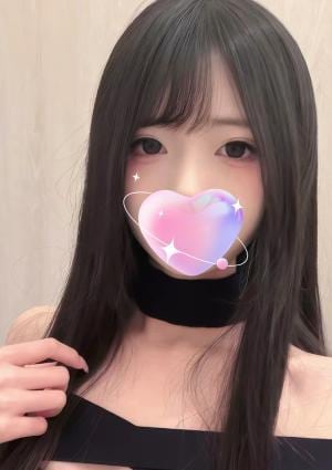 美人魚 れな
