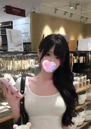 美人魚 しおり