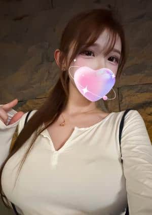 美人魚 みお