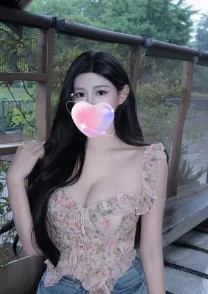美人魚 ひな