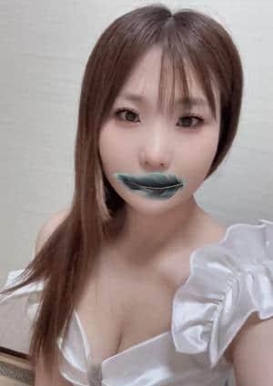 Lucky（ラッキー） 青い