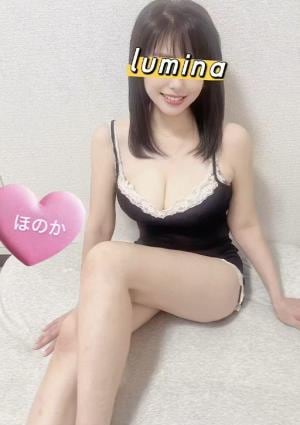 Lucky（ラッキー） ほのか