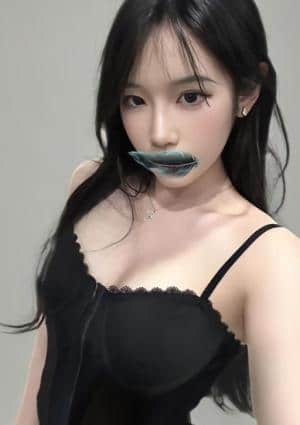 Lucky（ラッキー） あみ