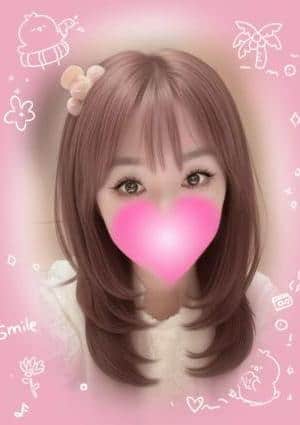 なごみ ねねちゃん