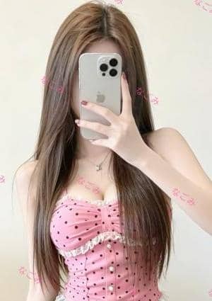 なごみ 新人　ひなちゃん