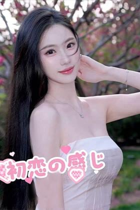 初恋の感じ みく