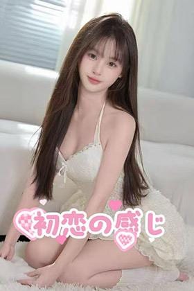 初恋の感じ リリ