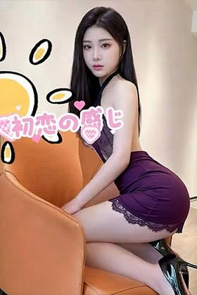 初恋の感じ もえみ