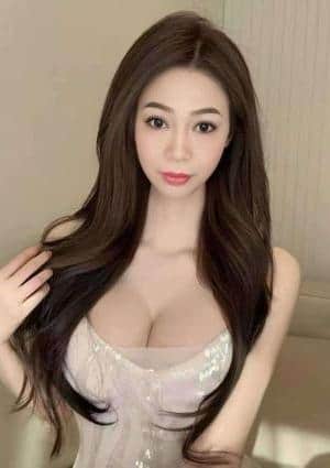 爽愛（ソウアイ） あいこちゃん