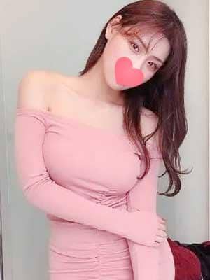 月のウサギ ゆり