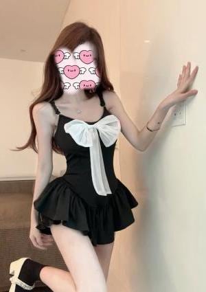 月のウサギ りさ