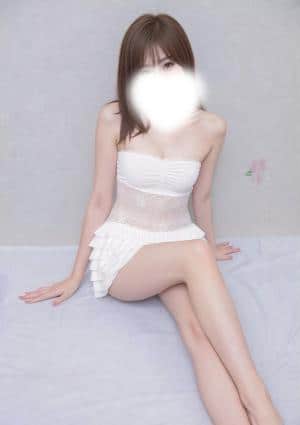 月のウサギ ゆり