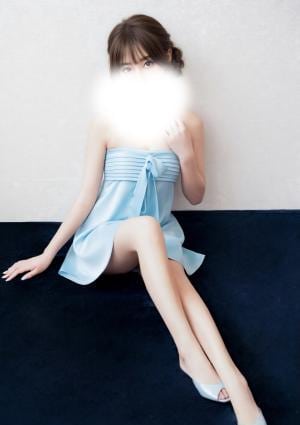 月のウサギ みやこ