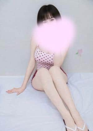 月のウサギ えり