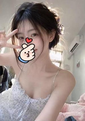 そら ゆゆちゃん