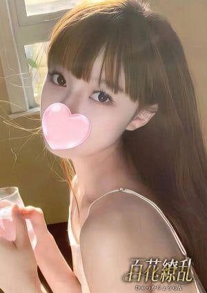 百花繚乱（ひゃっかりょうらん） まり