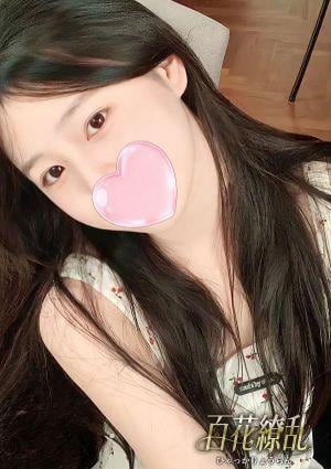 百花繚乱（ひゃっかりょうらん） みか