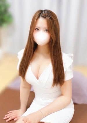 Pulchra（プルクラ）南森町ルーム こと