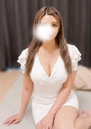 Pulchra（プルクラ）南森町ルーム ローラ